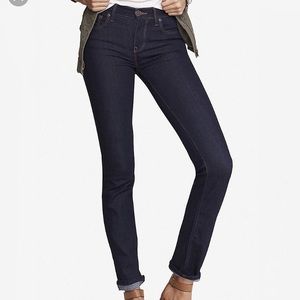 Express Stella Jean Legging